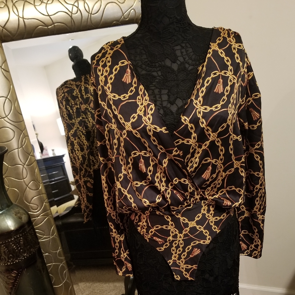 2 piece set large